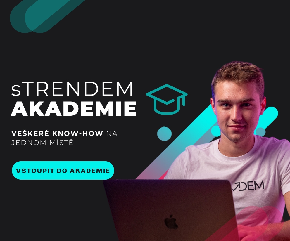 page_header_mobile